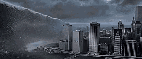 day-after-tomorrow-tsunami.gif