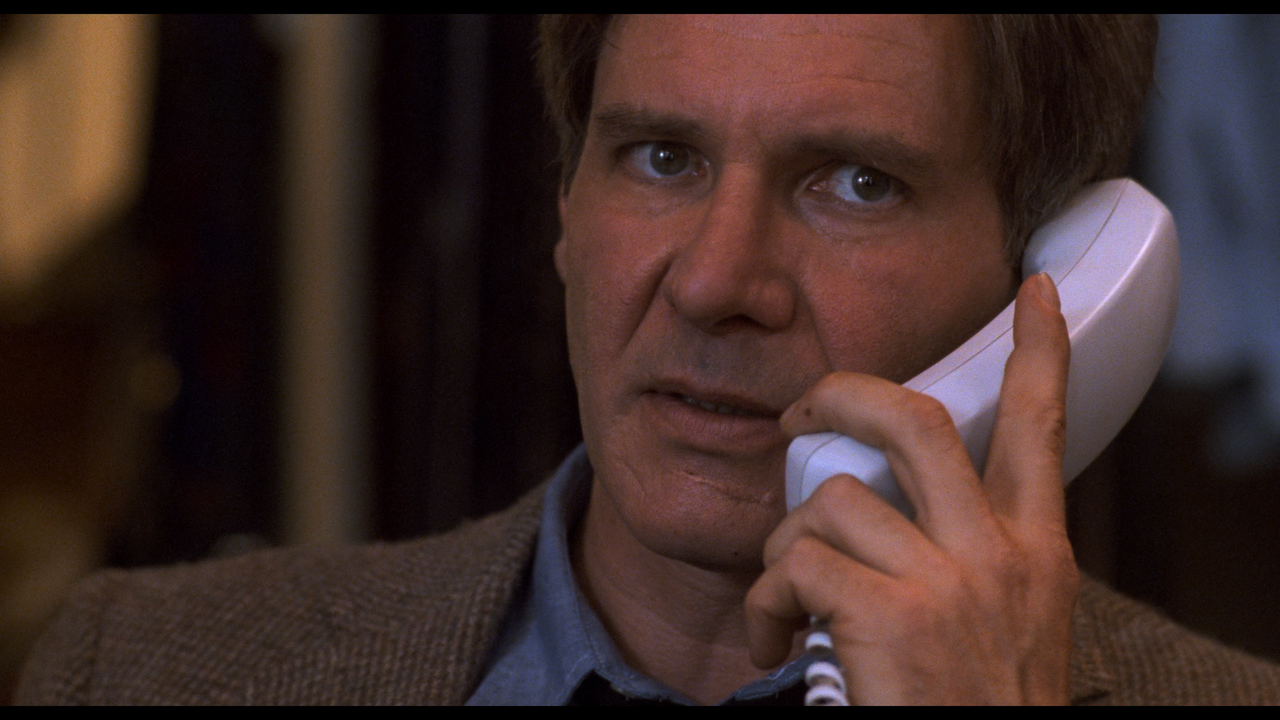 00800.mpls_snapshot_01.31.02_[2023.11.27_20.56.09]