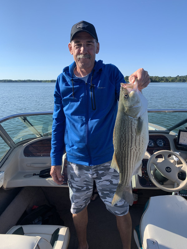 0B50E8A4-608C-42CA-AA00-B953DCF1D2EB