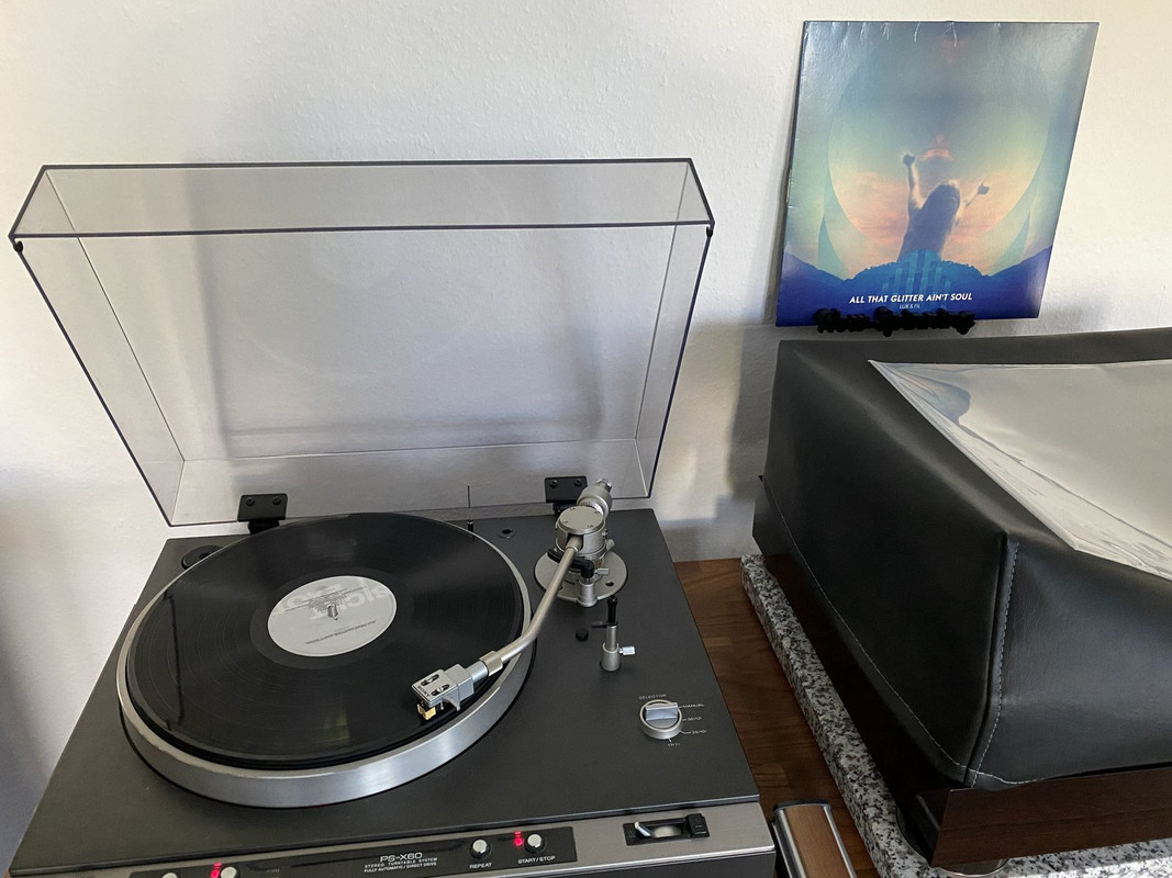 DD442235-3AC2-4704-93D7-9E4B827FABF1