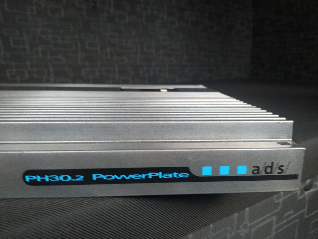 photo_2023-11-09_10-00-15