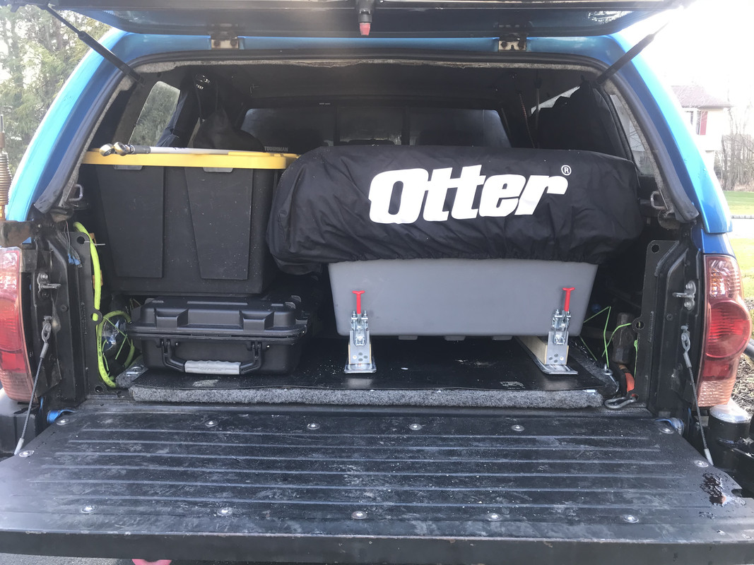 94ADAFE5-F214-4CA5-BC9D-91D88D1E1BD1