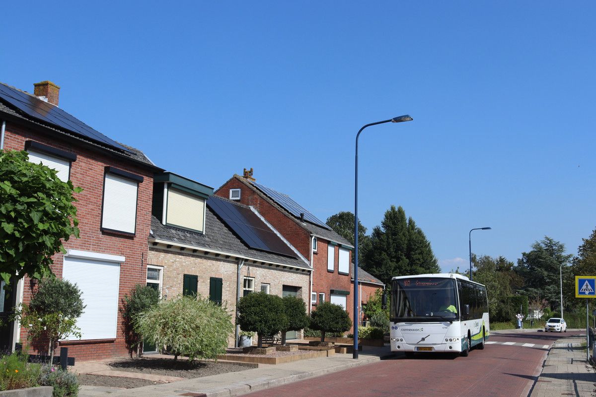 Tholen10