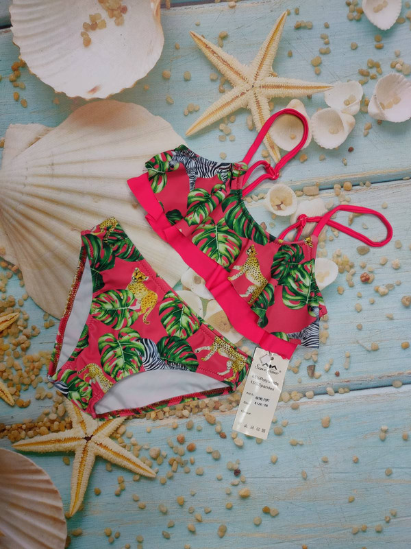 изображение_viber_2022-01-20_16-35-40-583