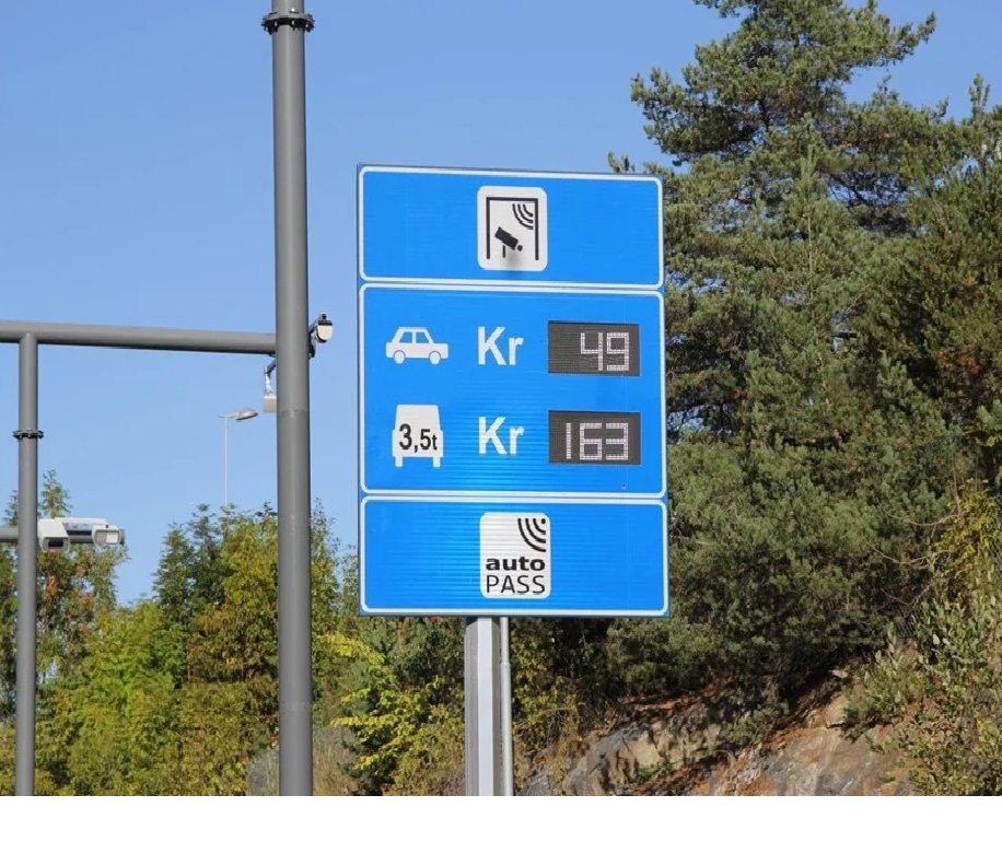 [Obrazek: Bez-tytu-u.jpg]