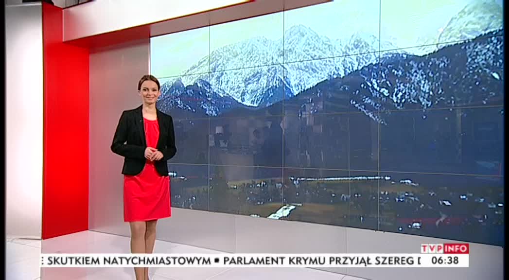 vlcsnap-2014-03-18-12h43m26s176