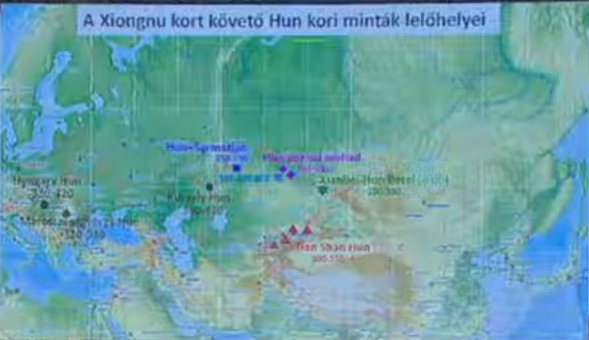 Xiongnu-kort-k-vet-hun-kori-mint-k.jpg