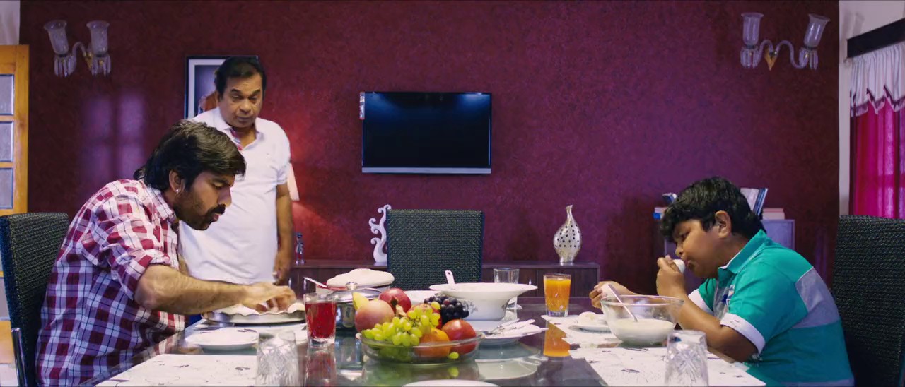 Power-2014-Hindi-Telugu-720p-x264-AVC-AAC-2ch-ESub-mkv-0000