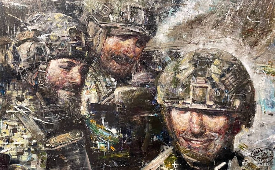 photo-20231226-130204