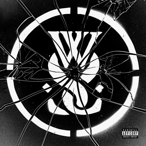 While She Sleeps - Self Hell (2024) [FLAC]