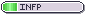tag