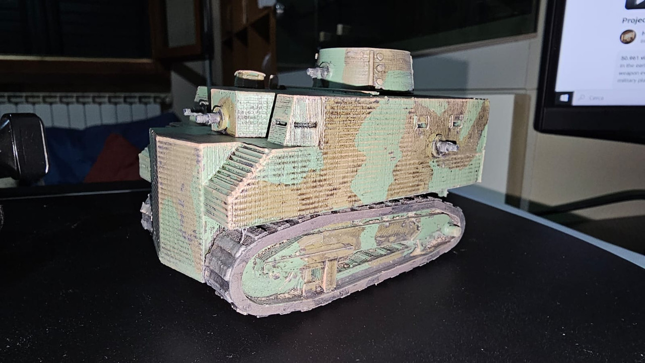 Immagine WhatsApp 2025-07-05 ore 13.09.11_3984c106