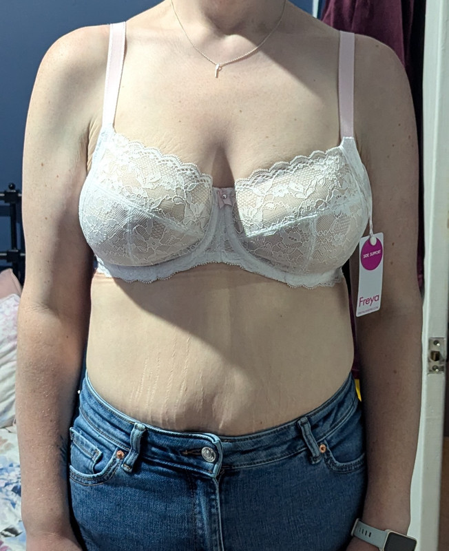 PXL 20260608 204151016 MP