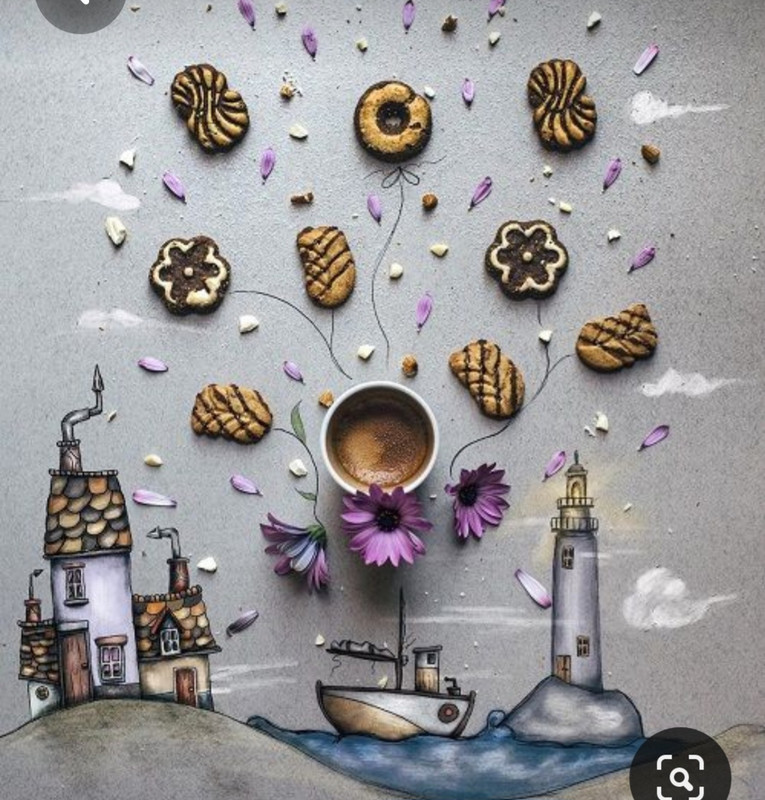 Screenshot_20230809_002205_Pinterest