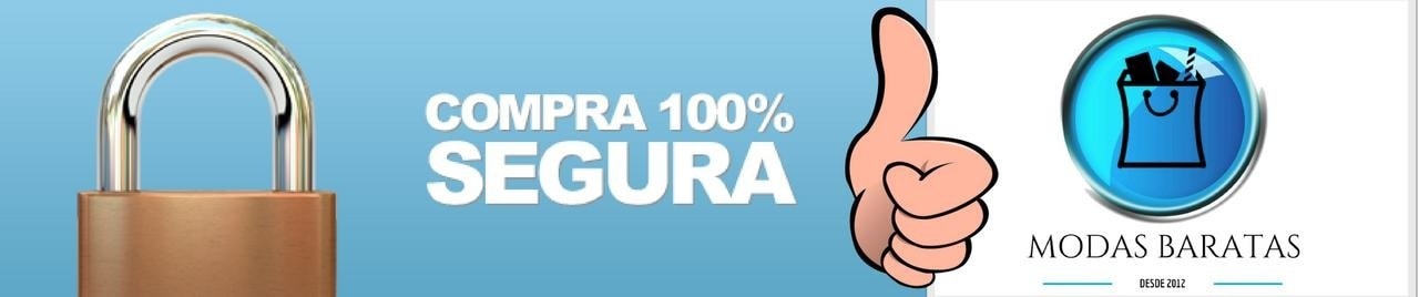 i.postimg.cc/QxbwxRV2/feiradecaruaru.jpg