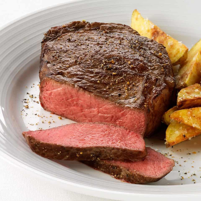 ribeye