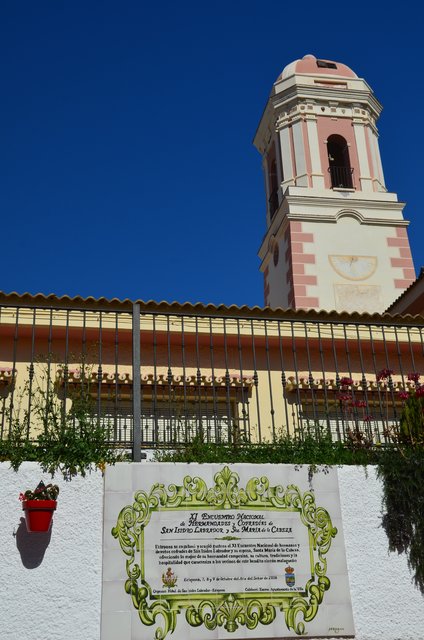 ESTEPONA-9-3-2017 - Málaga y sus pueblos-2009/2017 (35)