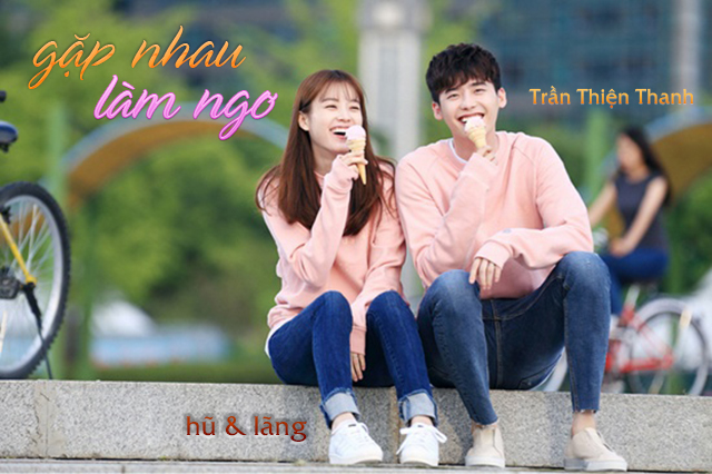 [Image: gapnhaulamngo.jpg]