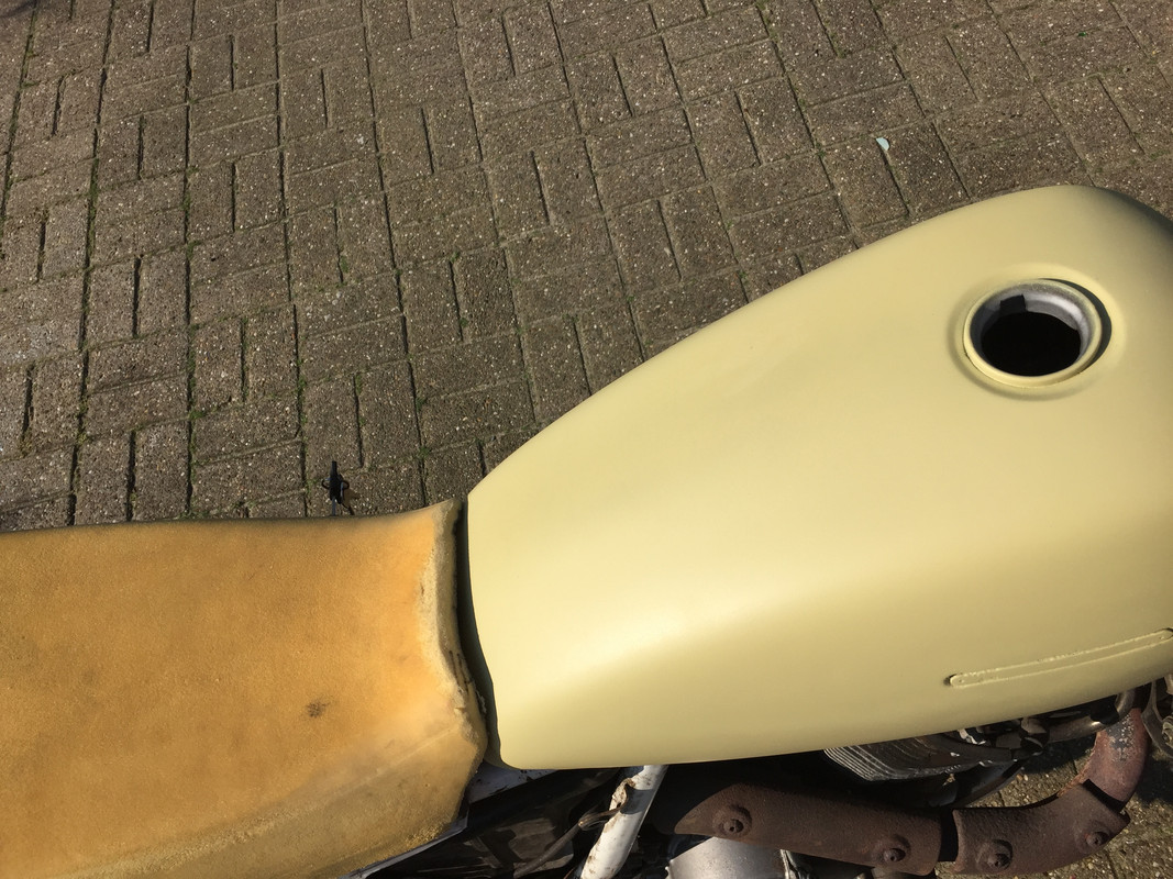 CB66C3D0-2DFC-4101-926B-3CF4CB16BAE9