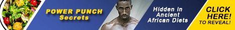 Mixed Martial Arts Classes