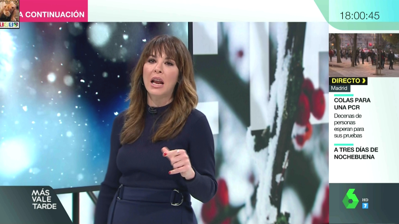 mamenculazoazulprietoMVT_oso3we3eeeeeeeeeeere