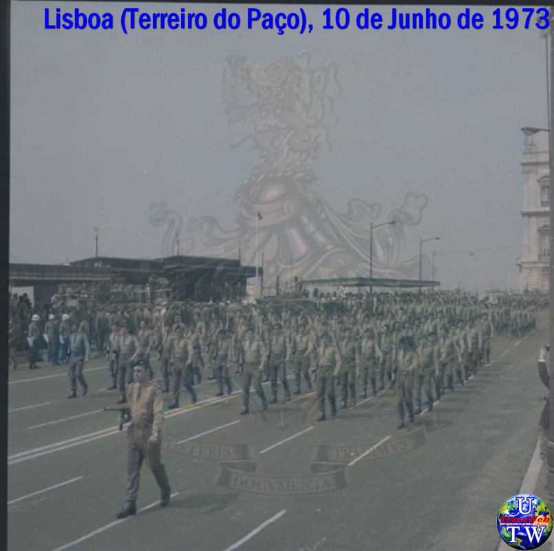 PT-AHM-FE-CAVE-CFE-A49-1291-094-dissemination