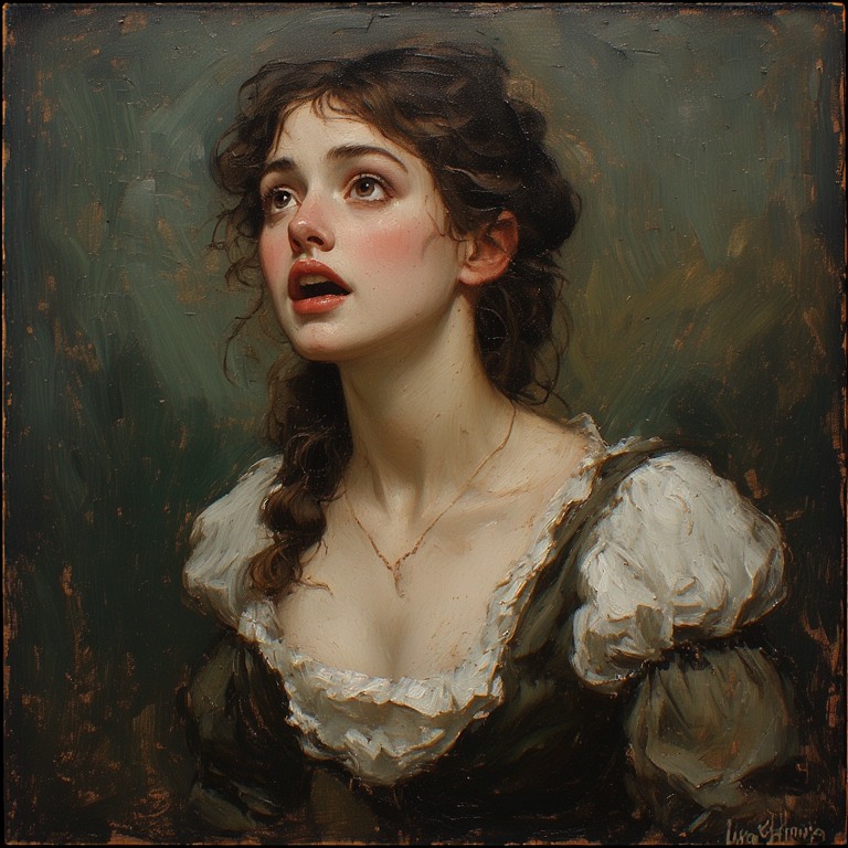 painterly-digital-painting-Dia-(26)