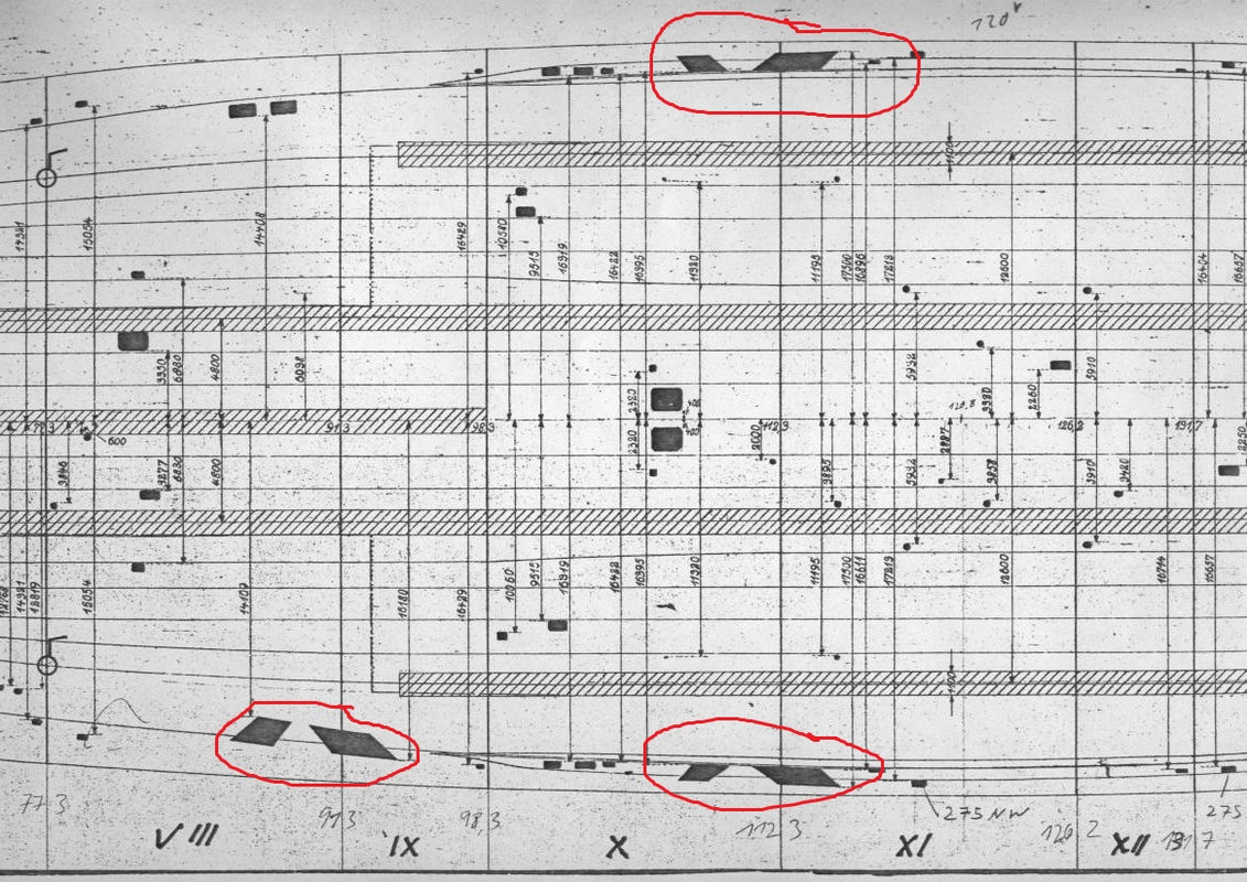 4[1]._Dockplan - копия