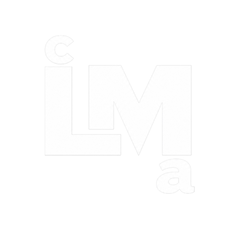 cLMa
