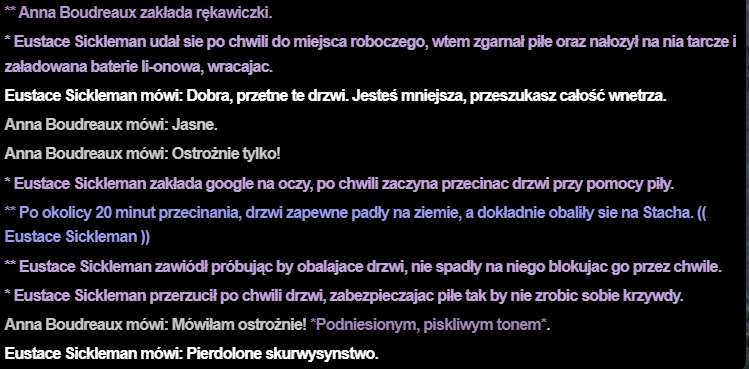 Screenshot-47.png