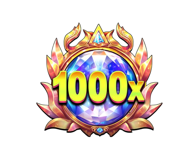 JENIUS196 ⚡️ Bandar Slot Online Gacor Terpercaya 2026 Dengan Pecahan Murni