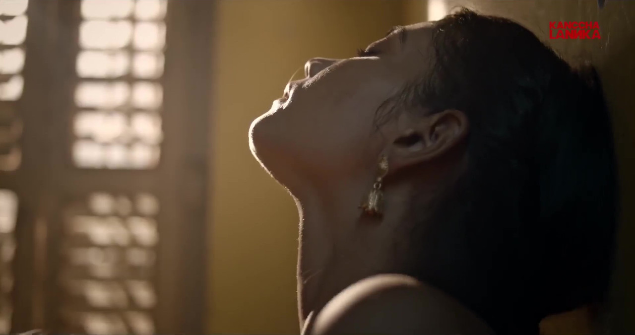 vlcsnap-2025-04-28-01h17m31s180