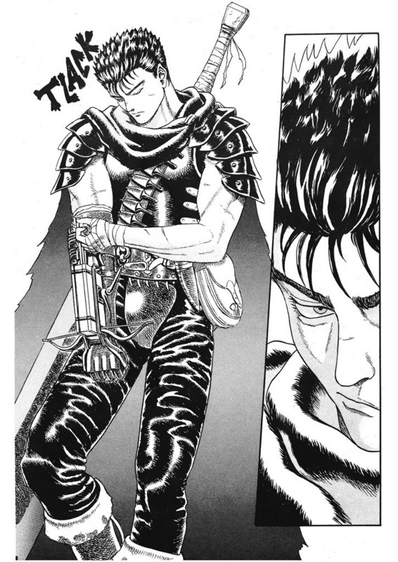 Berserk-vol-01-014