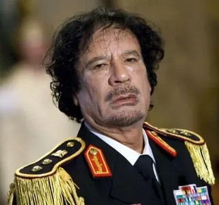 kadafi.jpg