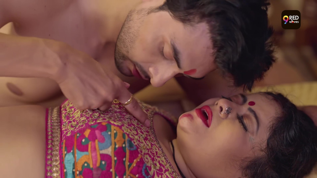 vlcsnap 2026 01 31 20h25m54s032