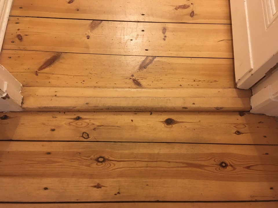 [Bild: Unbenannt.jpg]