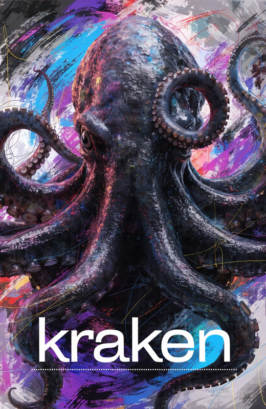 reklamnaa-oblozka-s-nadpis'u-kraken-(3).png