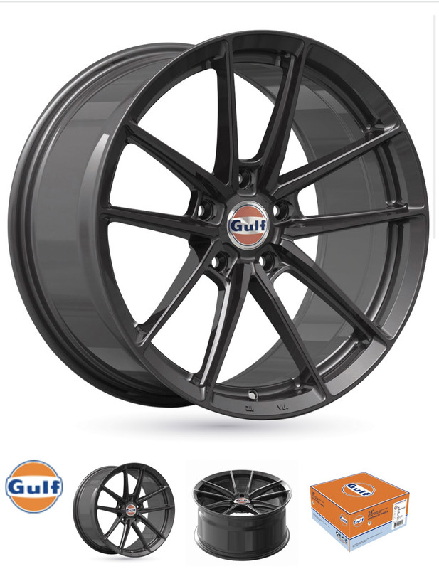 58C223F2-B559-40CA-A6C4-0A0280964BB3