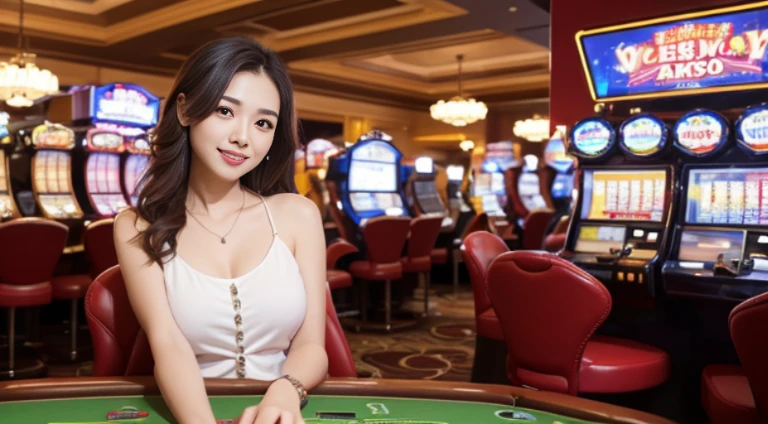 Situs Togel Online