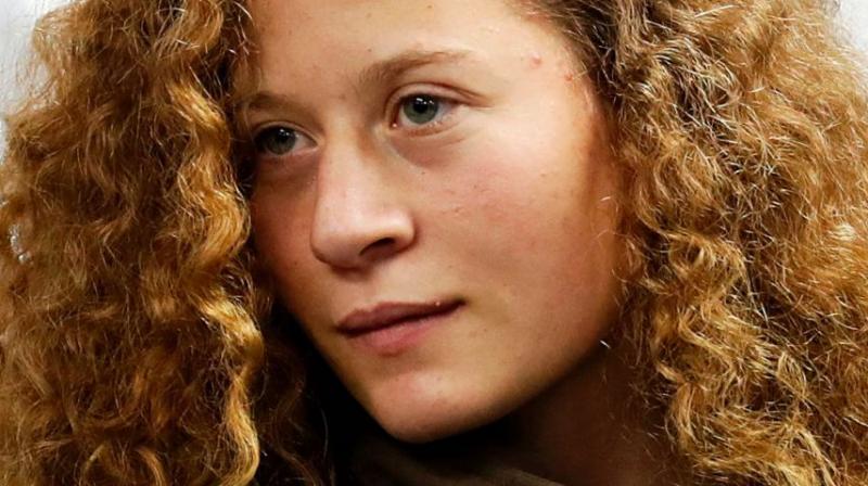 tamimi hair