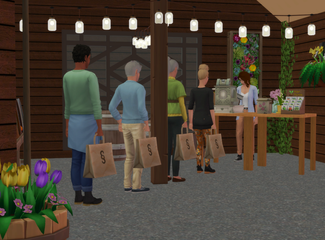 Sims2-EP9-RPC-2023-11-25-17-44-56-39