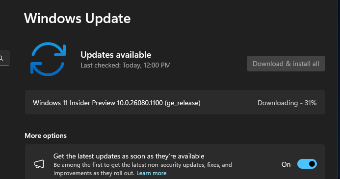 Screenshot-2024-03-14-120313.png