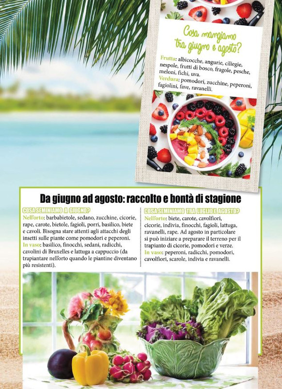 Ric dell Orto - AprMag 2023 (8)