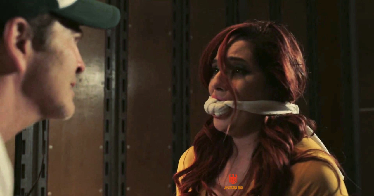 Alicia Dove 4 - Rucker 2022