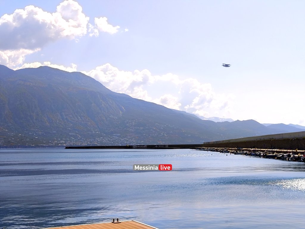 ydroplano-kalamata1757954906204