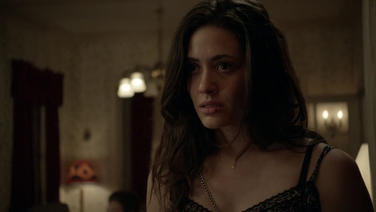 Fotos 05393 Shameless.US.S05E02.720p.5.1Ch.BluRa