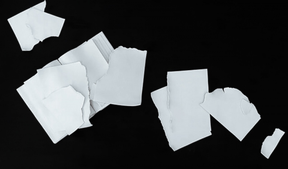 Скульптура 1