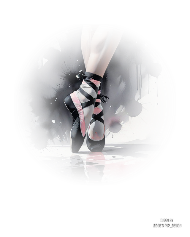 3042-Jessies-Ps-PDesign-Diverse