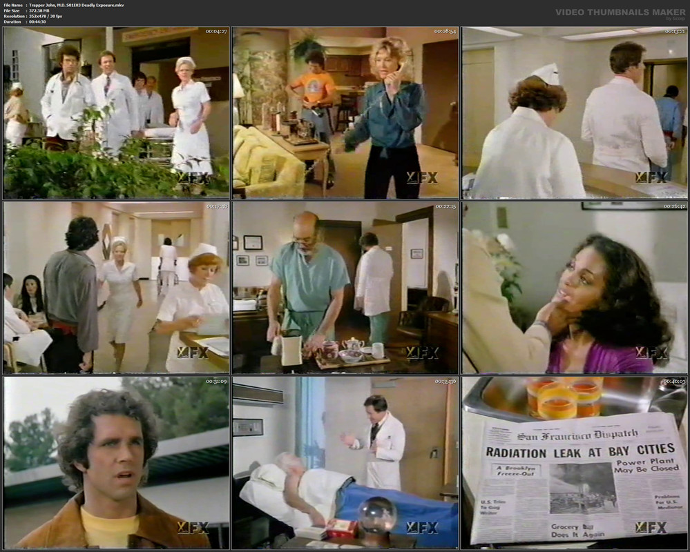 Trapper John, M.D. S01E03 Deadly Exposure.mkv