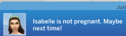 not-preggers-isabelle.png